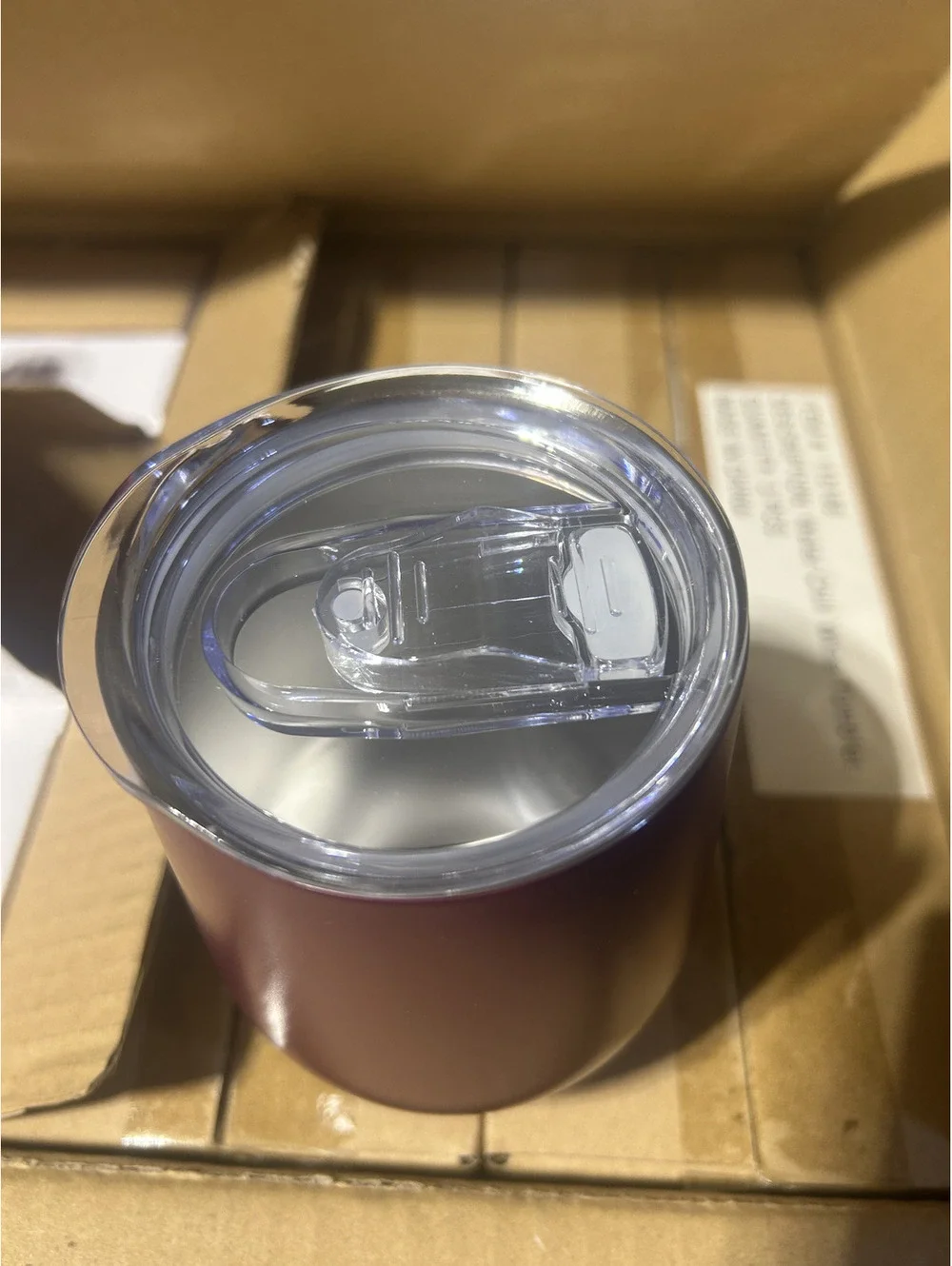 Save Water Drink Wine Insulated Tumbler Set of 3